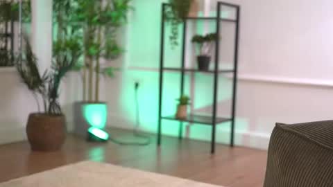 alexxiskye online show from February 8, 8:07 am