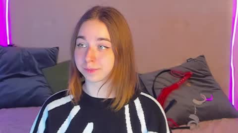 AlexxisSky online show from February 10, 12:39 pm