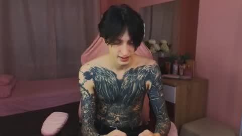 Alex online show from November 22, 12:14 pm