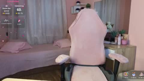 Alex online show from November 7, 12:29 pm