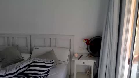alexxx9spain online show from May 27, 5:54 pm