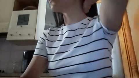 alexxxandra777 online show from September 12, 9:55 am