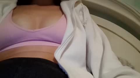 alexxxandra777 online show from September 28, 6:39 pm