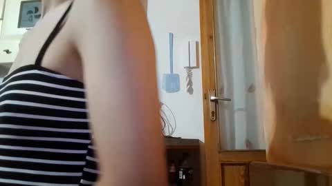 alexxxandra777 online show from September 16, 6:33 pm