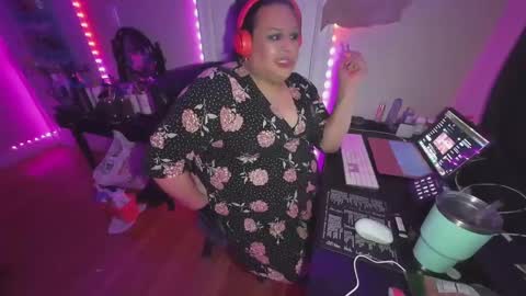 alexxxis2011x3 online show from January 26, 3:27 am