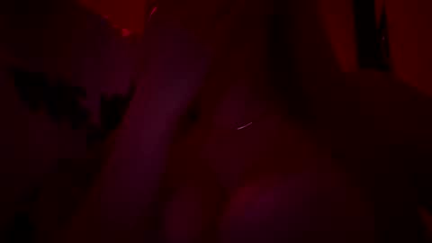 alexyemy online show from January 6, 10:47 pm