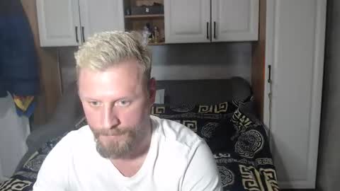 alexyno2022 ONLYFANS online show from January 14, 9:56 pm