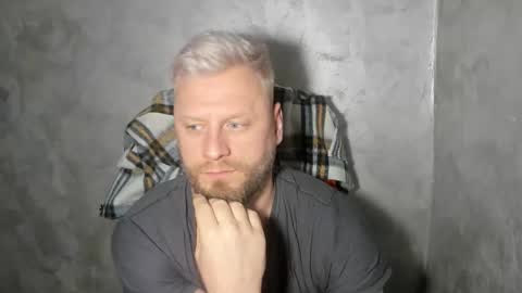 alexyno2022 ONLYFANS online show from February 3, 7:24 am