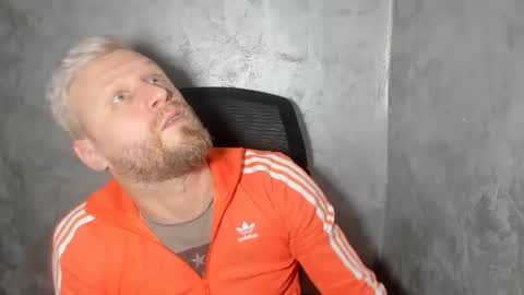 alexyno2022 ONLYFANS online show from February 7, 1:47 pm