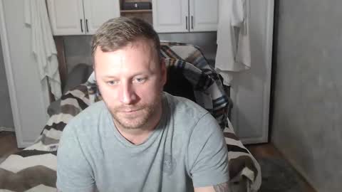 alexyno2022 ONLYFANS online show from November 27, 4:25 pm