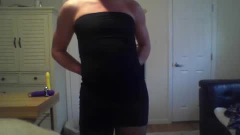 alfal21 online show from April 15, 10:21 pm