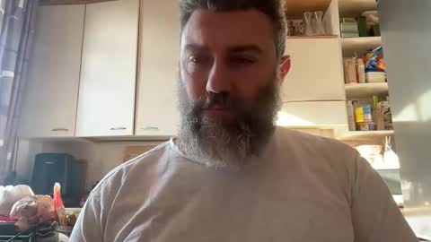 alfali online show from January 12, 12:01 pm