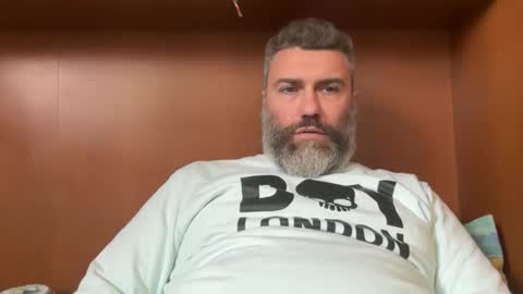 alfali online show from October 26, 12:39 pm