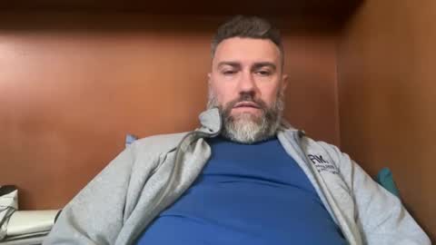 alfali online show from January 19, 12:26 pm