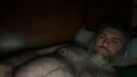 alfali online show from February 22, 8:44 pm