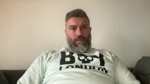 alfali online show from December 22, 12:45 pm