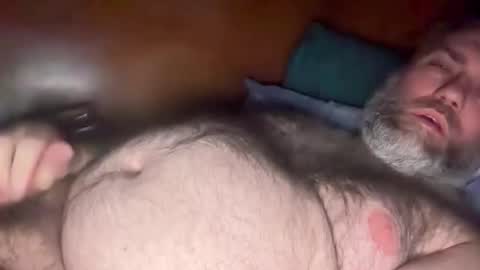 alfali online show from February 18, 9:03 pm