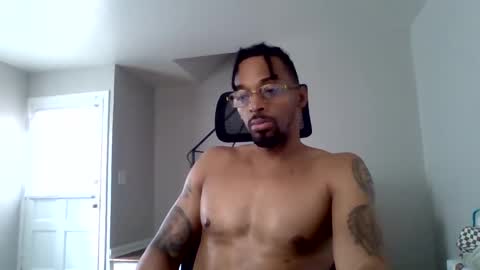 Snapshot of alfapipe23 chatting on September 24, 8:04 pm alfapipe23 online show from September 24, 8:04 pm