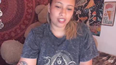 Eda online show from February 5, 4:16 am