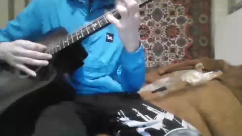 alferezsolvajo online show from February 16, 10:35 am