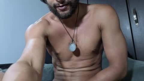 Alferiel online show from November 18, 3:53 am