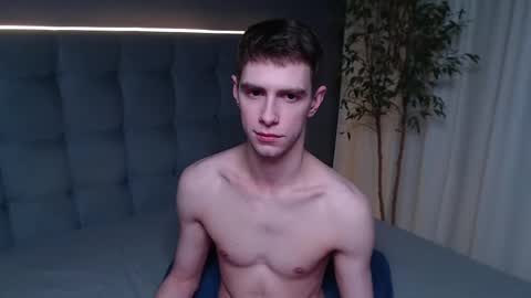 Alfie online show from March 18, 4:07 am