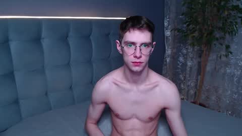 Alfie online show from January 18, 6:55 am