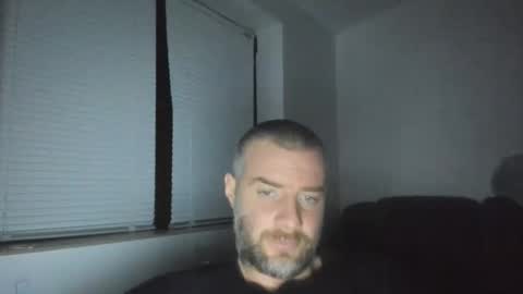 alfiesolomons87 online show from February 11, 6:34 pm