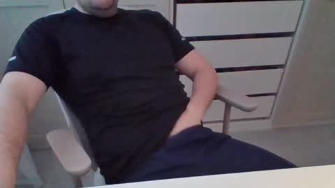 WorkFromHomeFun online show from February 12, 10:08 am