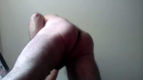 alfonz online show from April 28, 4:39 am