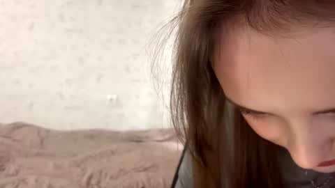 Alice online show from November 5, 8:27 am