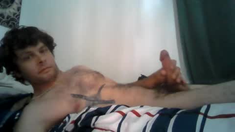 alfredkey14 online show from July 15, 4:07 am