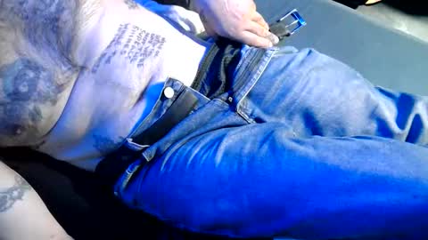 alfstewartssexcrimes online show from November 16, 7:16 pm