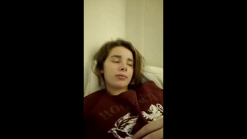 Alha22 online show from December 19, 7:31 pm