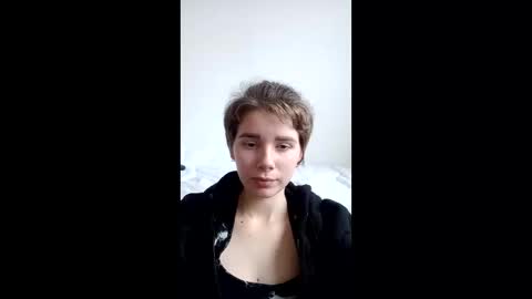 Alha22 online show from December 23, 9:04 am