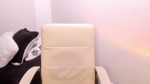 Snapshot of ali_itcadu chatting on December 20, 2:30 am MALEJA online show from December 20, 2:30 am