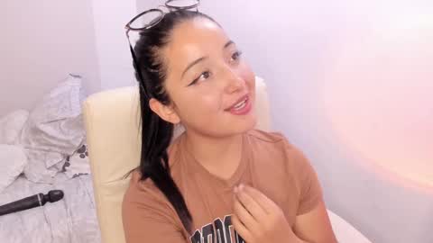 Snapshot of ali_itcadu chatting on February 13, 4:22 am MALEJA online show from February 13, 4:22 am