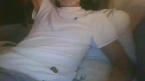 Ali Monaco online show from May 5, 11:10 pm