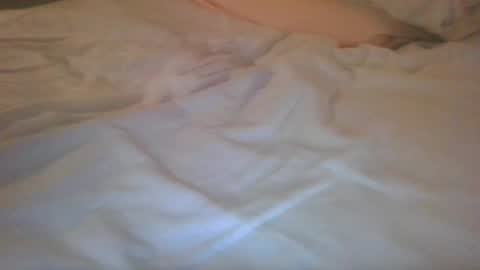 Ali Monaco online show from December 2, 9:24 pm