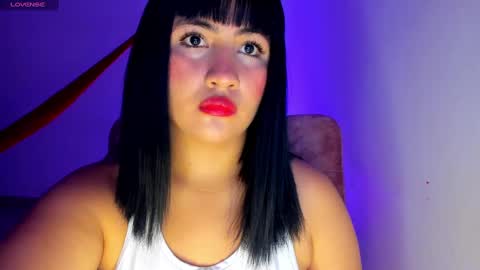     online show from February 19, 7:17 am