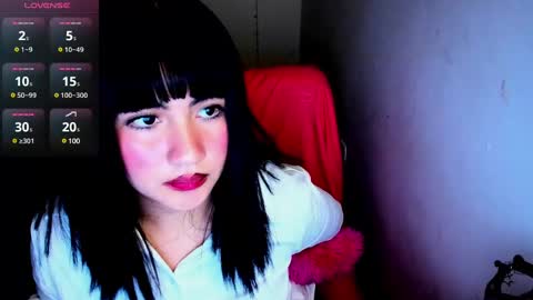     online show from February 28, 5:59 am