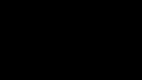 Alia  online show from March 13, 2:42 pm