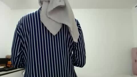 Alia  online show from February 14, 12:52 pm