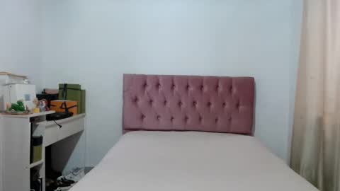 Alia      Anjali  online show from September 30, 12:37 pm