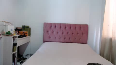 Alia      Anjali  online show from October 13, 1:02 pm