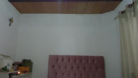 Alia      Anjali  online show from September 10, 12:17 pm