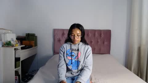 Alia      Anjali  online show from September 20, 2:20 pm