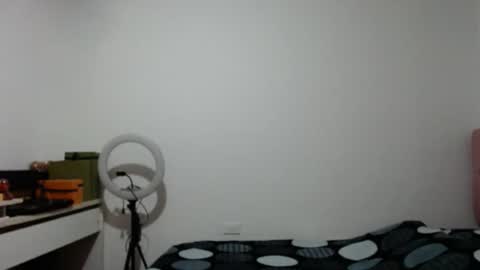 Alia      Anjali  online show from November 11, 12:18 pm