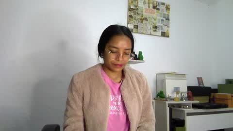 Alia      Anjali  online show from June 20, 1:50 pm