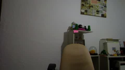 Alia      Anjali  online show from March 24, 12:44 pm